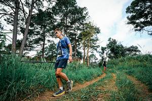 BIB: 
                            <button type="button" onclick="openModal(26028384)" class="btn btn-primary btn-sm float-right btn-popup" data-toggle="modal" data-target=".modal-high-quality">
                        <i class="fas fa-shopping-cart"></i> Add to Cart
                    </button>
                                            <button type="button" onclick="isThisMe(26028384, true)" class="btn btn-success btn-sm float-right btn-popup btn-isme hidden" data-toggle="tooltip" data-placement="bottom" title="นี่คือรูปของคุณใช่ไหม คลิกที่นี่เพื่อเอาเข้าอัลบั้ม">
                        <i class="fas fa-plus"></i> Add to album
                    </button>
                    <button type="button" onclick="isThisMe(26028384, false)" class="btn btn-warning btn-sm float-right btn-popup btn-isnotme hidden">
                        <i class="fas fa-ban"></i> Remove from album
                    </button>